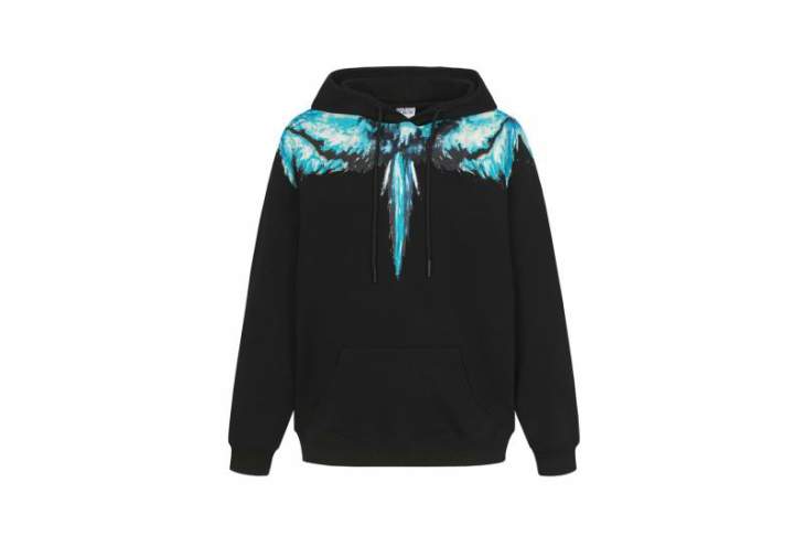 Picture of Marcelo Burlon Hoodies _SKUMarceloBurlonM-2XLyftxB1014726